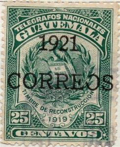 Colnect-2670-612-Telegraph-stamps-overprinted-or-surcharged---25c.jpg