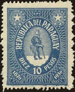 Colnect-4258-595-60th-anniversary-of-1st-Paraguayan-postage-stamp.jpg