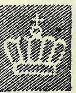 Colnect-2319-509-Overprint-back.jpg