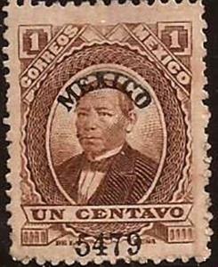 Colnect-2777-150-Juarezoverprinted-date-or.jpg