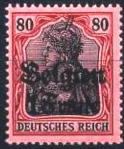 Colnect-1278-054-overprint-on--quot-Germania-quot-.jpg