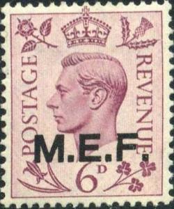 Colnect-4312-934-British-Stamp-Overprinted--quot-MEF-quot-.jpg