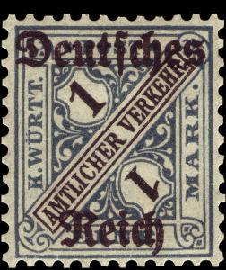 Colnect-1066-243-Official-Stamp.jpg