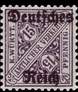 Colnect-1070-870-Official-Stamp.jpg