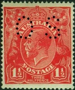 Colnect-1208-663-Official-stamp.jpg