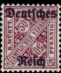 Colnect-1964-414-Official-Stamp.jpg