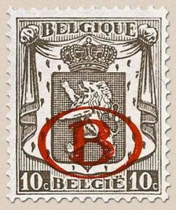 Colnect-770-061-Service-stamp-Coat-of-Arms-with-overprint-B-in-oval.jpg