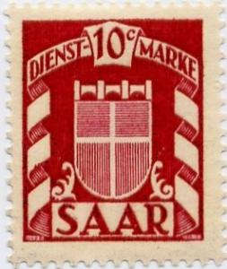 Colnect-2320-814-Coat-of-arms-of-the-Saar.jpg