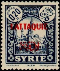 Colnect-822-703-Stamps-of-Syria-overloaded.jpg