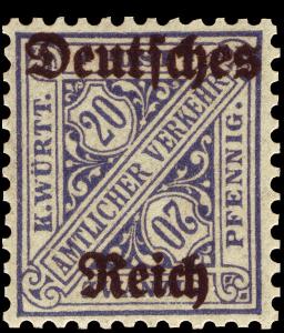 Colnect-1070-871-Official-Stamp.jpg