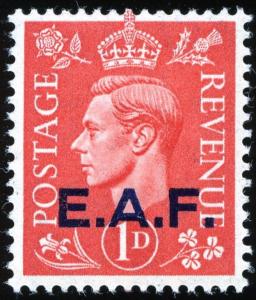 Colnect-3964-248-British-Stamp-Overprinted--quot-EAF-quot-.jpg