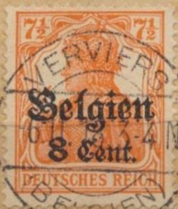 Colnect-5214-213-overprint-on--quot-Germania-quot-.jpg