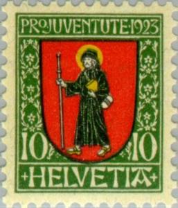 Colnect-139-482-Coat-of-arms-of-Glarus.jpg