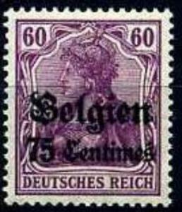 Colnect-1278-053-overprint-on--quot-Germania-quot-.jpg