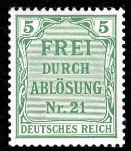 Colnect-1051-473-Official-Stamp.jpg