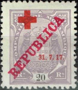 Colnect-2454-207-Elephants-Overprint-Red-Cross-reis.jpg