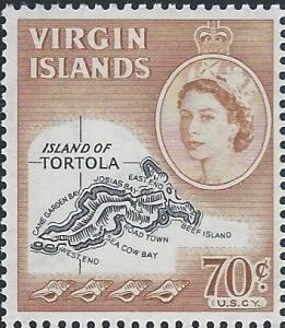 Colnect-1695-799-Map-of-Tortola-Island.jpg