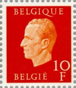 Colnect-185-432-25th-Anniversary-of-the-reign-of-King-Baudouin.jpg