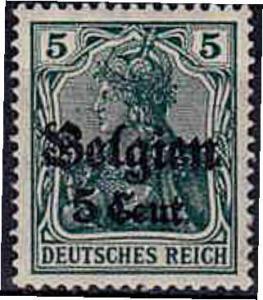 Colnect-1278-059-overprint-on--quot-Germania-quot-.jpg