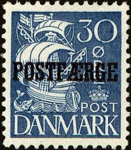 Colnect-3833-863-Sailship-overprinted-POSTF%C3%86RGE.jpg