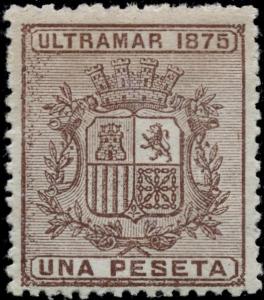 1875-Coat-of-Arms.jpg