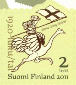 Colnect-1295-210-100th-Anniversary-of-Finnish-comics---Olli-Pirte%C3%A4.jpg