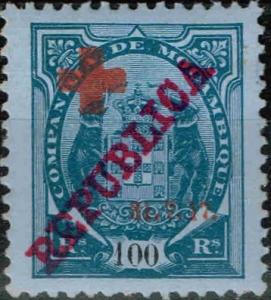 Colnect-2454-209-Elephants-Overprint-Red-Cross-reis.jpg