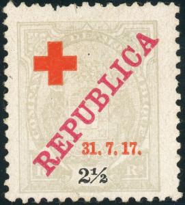 Colnect-5178-215-Elephants-Overprint-Red-Cross-reis.jpg