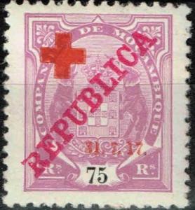 Colnect-2454-208-Elephants-Overprint-Red-Cross-reis.jpg