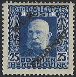 Colnect-3211-358-Overprint-on-Bosnia-military-stamp.jpg