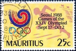 Colnect-1067-485-Olympic-Games.jpg