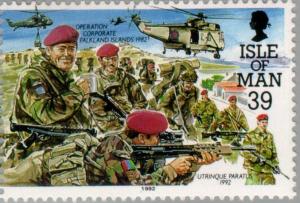 Colnect-124-854-Liberation-of-Falcland-Islands-1982.jpg