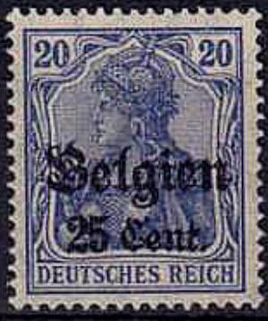 Colnect-1278-065-overprint-on--quot-Germania-quot-.jpg