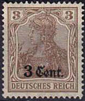 Colnect-1278-073-overprint-on--quot-Germania-quot-.jpg