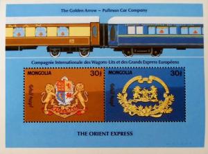 Colnect-1285-360-Orient-Express.jpg