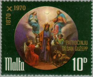 Colnect-130-493--St-Joseph-Patron-of-the-Universal-Church--G-Gali.jpg