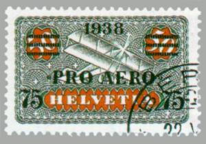 Colnect-139-650-Biplane-with-overprint--Pro-Aero-1938-.jpg