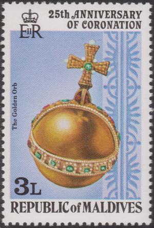 Colnect-1493-335-Orb-with-cross.jpg