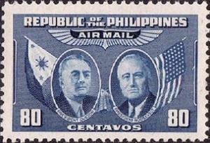 Colnect-1508-280-Manuel-L-Quezon-and-Franklin-D-Roosevelt.jpg