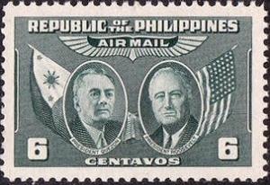 Colnect-1508-878-Manuel-L-Quezon-and-Franklin-D-Roosevelt.jpg