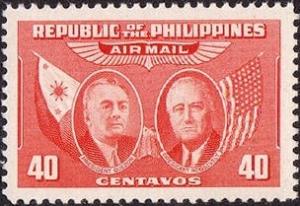 Colnect-1508-879-Manuel-L-Quezon-and-Franklin-D-Roosevelt.jpg