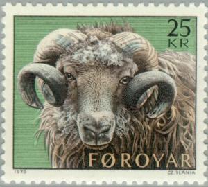 Colnect-157-764-Ram-Ovis-ammon-aries.jpg