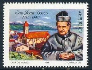 Colnect-1635-827-100-years-of-death-San-Juan-Bosco.jpg