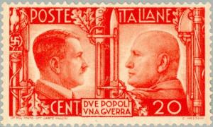 Colnect-167-962-Portraits-of-Mussolini-and-Hitler.jpg