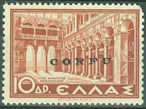 Colnect-1692-386-Italian-occupation-1941-issue.jpg