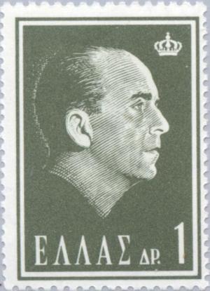 Colnect-170-800-In-memoriam-of-King-Paul-I-1901-1964.jpg