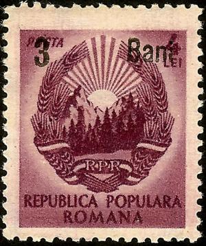 Colnect-1737-020-Overprint-3-4.jpg