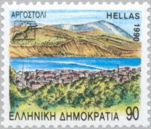 Colnect-177-692-Argostoli-capital-of-the-Kefalonia-Regional-Unit.jpg