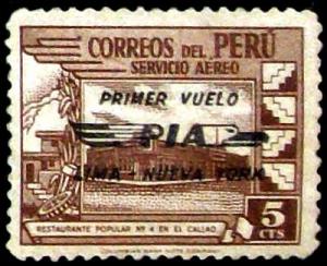 Colnect-1807-046-overprint-PIA.jpg