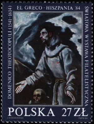 Colnect-1967-301-The-Ecstasy-of-St-Francis-by-El-Greco.jpg